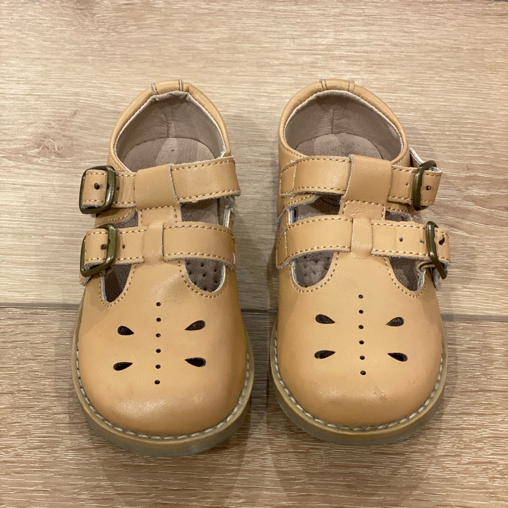 Good used condition - Sweet Honey